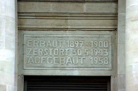 wuppertal