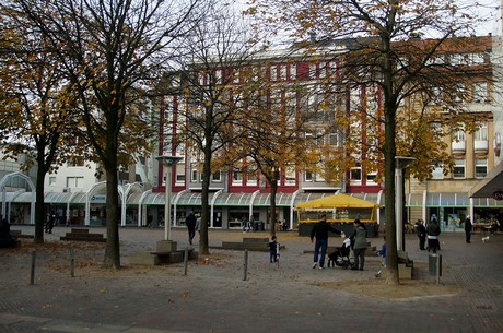 wuppertal