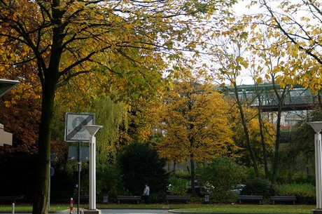 wuppertal