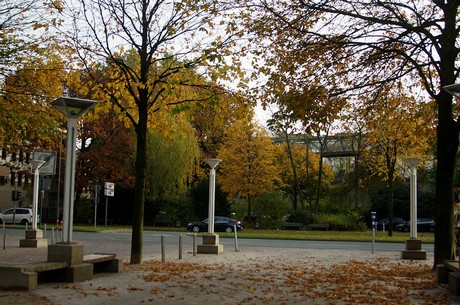 wuppertal