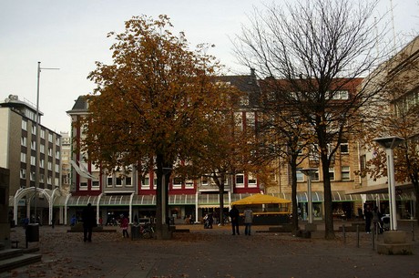 wuppertal