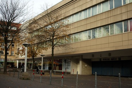 wuppertal