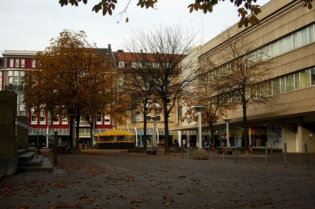 wuppertal