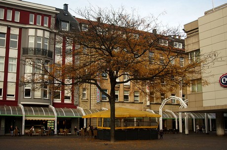 wuppertal