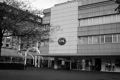 wuppertal