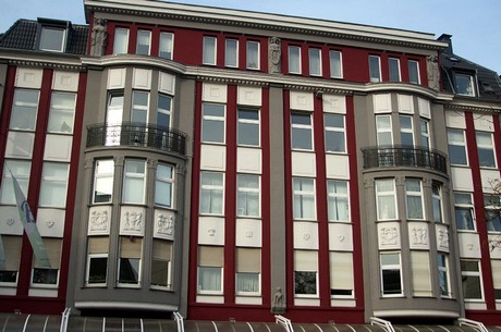 wuppertal