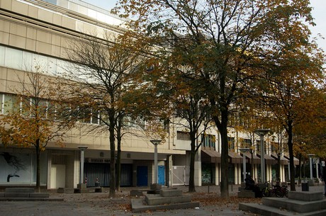 wuppertal