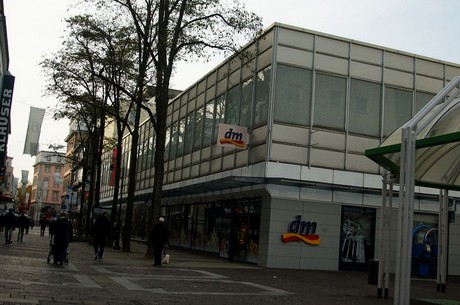 wuppertal
