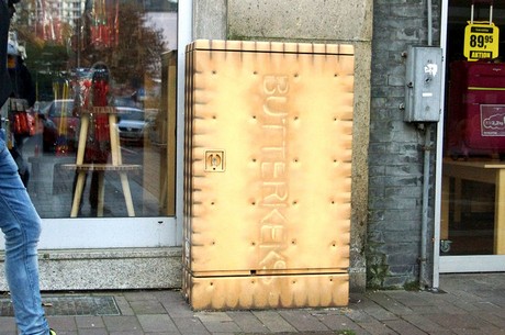 wuppertal