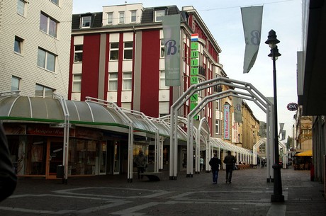 wuppertal
