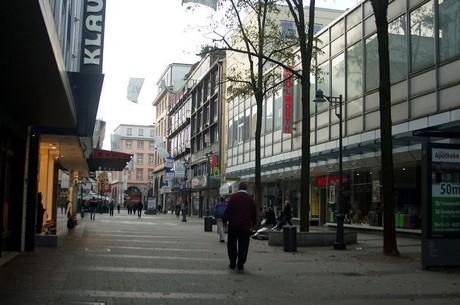 wuppertal