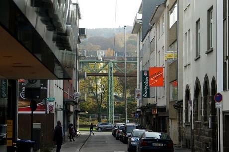 wuppertal