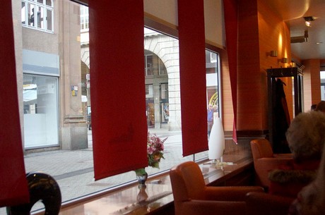 wuppertal