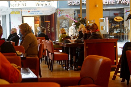 wuppertal