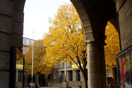 wuppertal