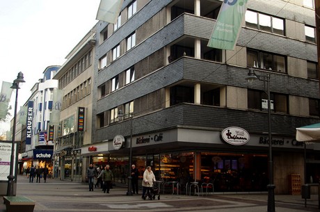 wuppertal