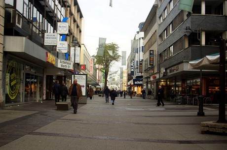 wuppertal