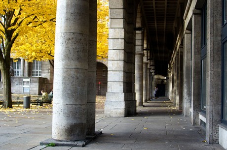 wuppertal