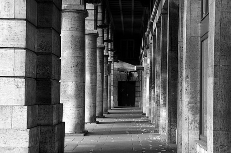 wuppertal