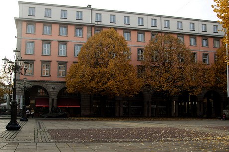 wuppertal