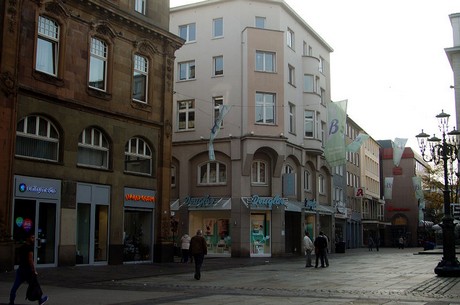 wuppertal
