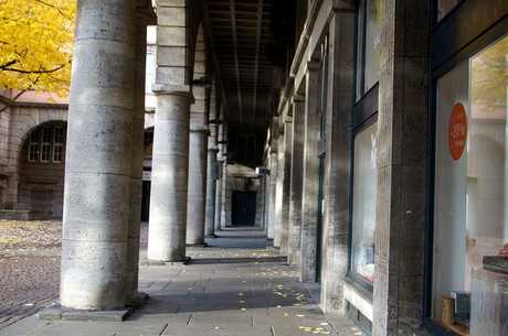 wuppertal