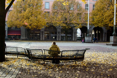 wuppertal