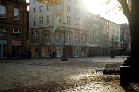 wuppertal
