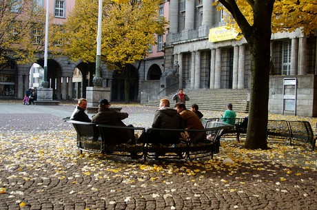 wuppertal