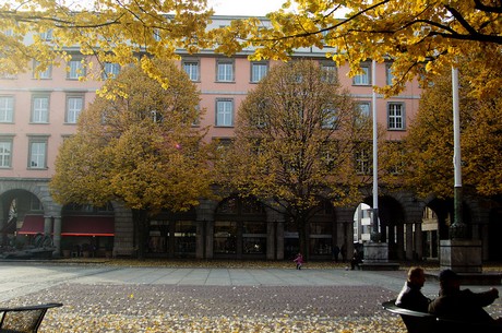 wuppertal