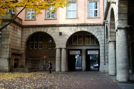 wuppertal