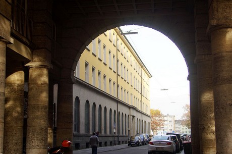 wuppertal