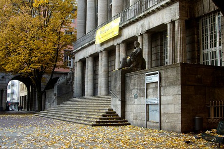 wuppertal
