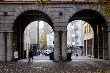 wuppertal