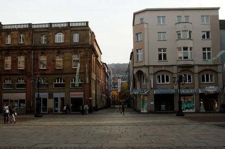 wuppertal