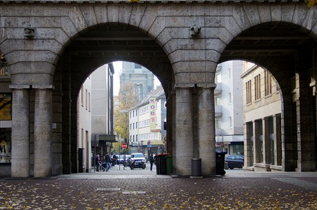 wuppertal