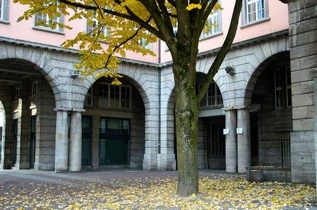 wuppertal