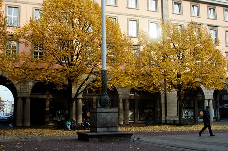 wuppertal