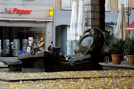 wuppertal