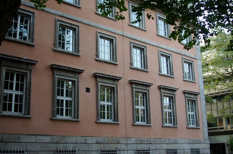 wuppertal