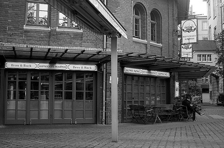 wuppertal