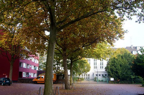 wuppertal
