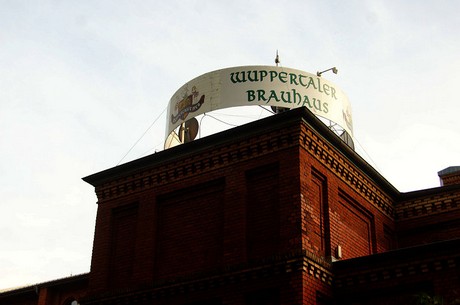 wuppertal