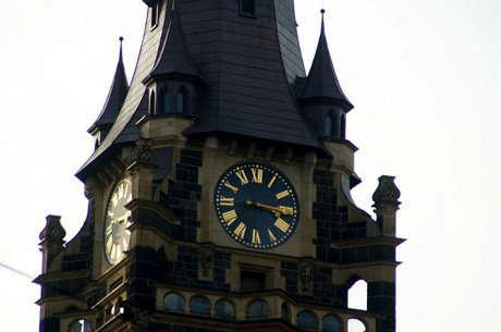 wuppertal