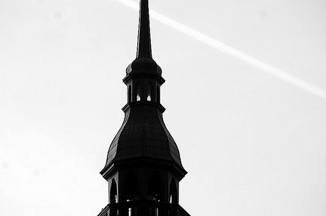 wuppertal