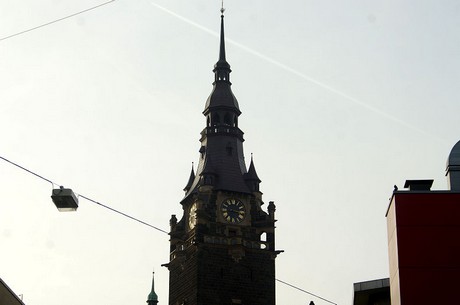 wuppertal