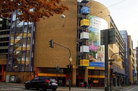 wuppertal