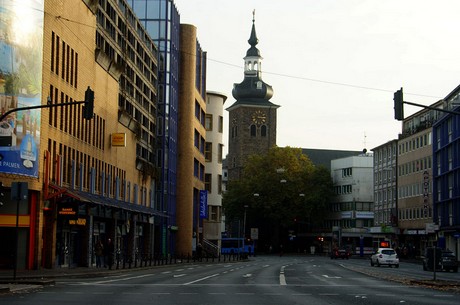 wuppertal