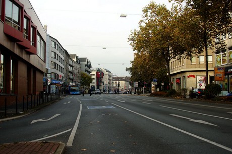 wuppertal