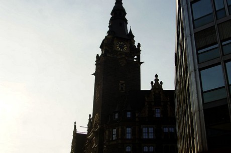 wuppertal